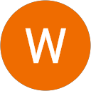 Willian Coelho profile picture