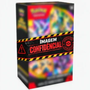 combo-de-booster-reinado-delta-pt-br