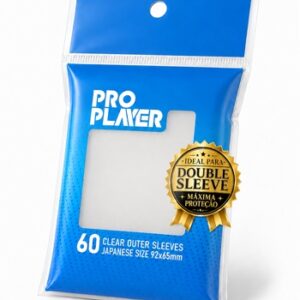 shield-pro-player-outer-mini-double-sleeve-translucido-65x92mm-60-unidades