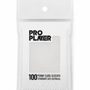 shield-pro-player-basico-padrao-transparente-100-unidades