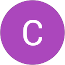 Carla Dalmazzo profile picture
