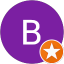 Bruno Bertoni profile picture