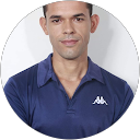 mario ferreira profile picture