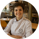 Ana Cristina Galotta profile picture