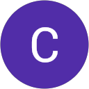 Carolina Caldas Faria profile picture
