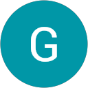 Graziele Castilho profile picture
