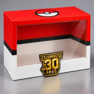 caixa-expositora-3d-pokemon-celebracao-30-anos-etb