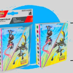 mini portfolio de pokeomon me 06