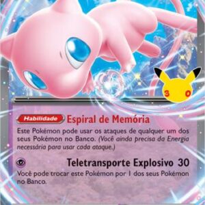 mew-ex-066-128