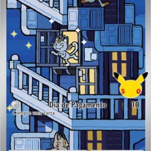meowth-de-alola-139-128