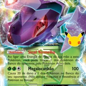 genesect-ex-11-101
