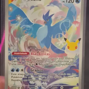 articuno-132-128