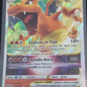 charizard-v-astro-018-172