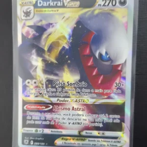 darkrai-v-astro-099-189