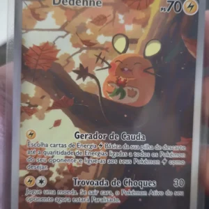 dedenne-093-088