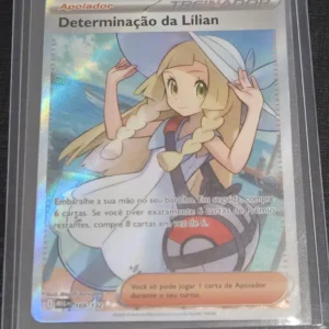 determinacao-da-lilian-169-132