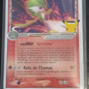 gardevoir-ex-%ce%b4-093-101