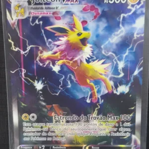 jolteon-vmax-swsh184
