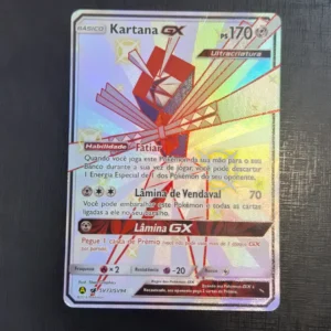 kartana-gx-73-94