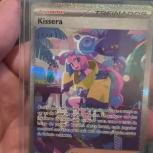 kissera-237-091