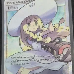 lilian-147-149-2