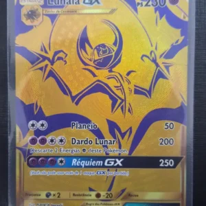 lunala-gx-pr-sm_sm103a