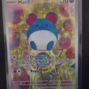 marill-232-217