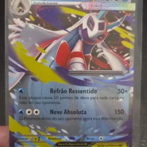 mega-froslass-ex-047-217