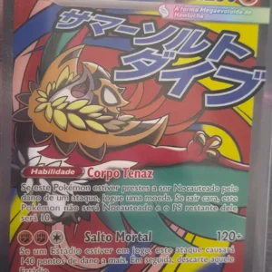 mega-hawlucha-ex-268-217