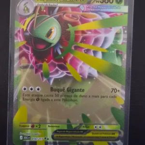 mega-meganium-ex-010-217