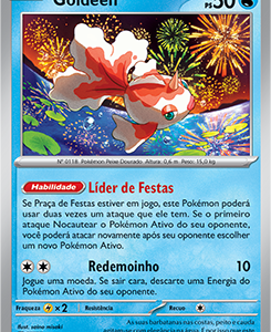 goldeen-020-131-master-ball