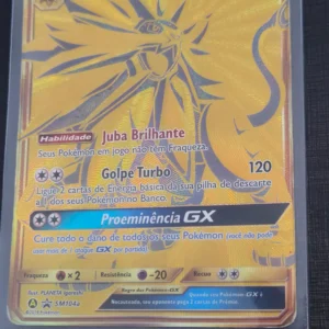 solgaleo-gx-pr-sm_sm104a