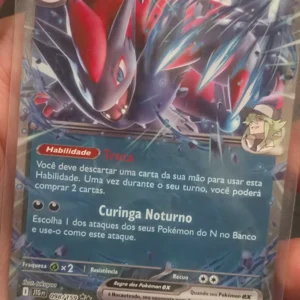 zoroark-ex-do-n-137-217