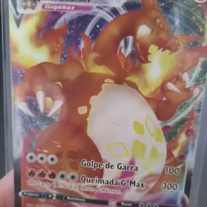 charizard-vmax-020-189