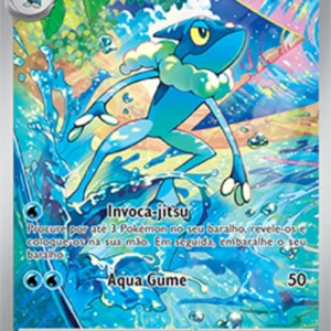 frogadier-089-086