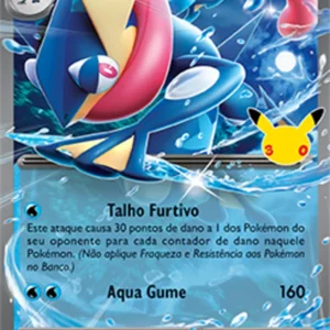 greninja-ex-021-128