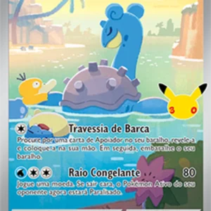lapras-131-128