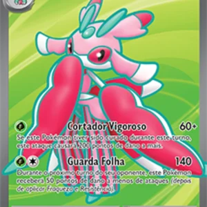 lurantis-ex-096-084