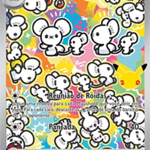 maushold-146-128