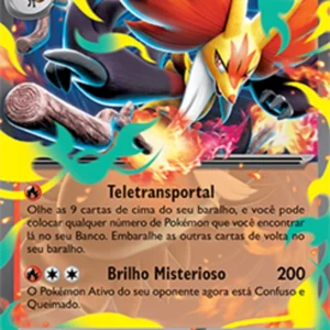 mega-delphox-ex-008-084