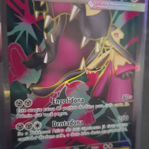 mega-mawile-ex-162-132