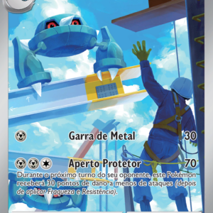 metang-094-086