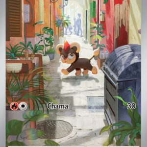 litleo-139-132