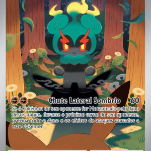 marshadow-146-132