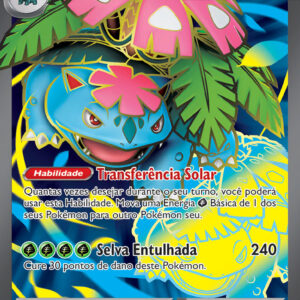 mega-venusaur-ex-155-132