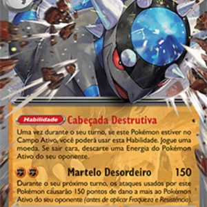 rampardos-ex-045-084