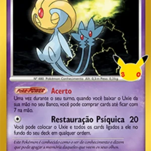 uxie-nv-55-43-146
