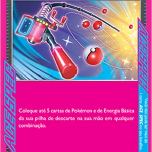 vara-de-pescar-max-116-131
